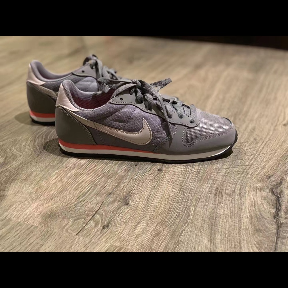 Nike women’s tennis classic